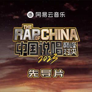 麻豆免费观看视频网站
