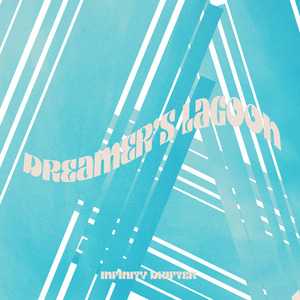 麻豆免费观看视频网站
