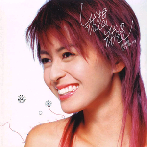 麻豆免费观看视频网站
