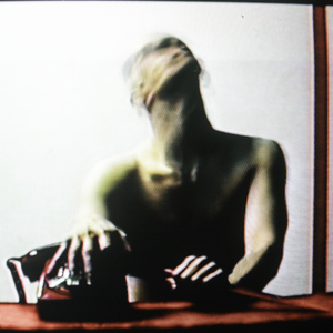 麻豆免费观看视频网站
