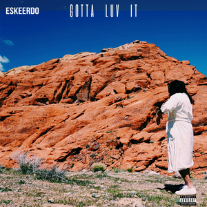 麻豆免费观看视频网站
