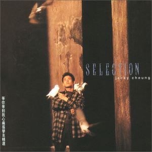 麻豆免费观看视频网站
