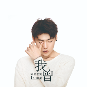 麻豆免费观看视频网站
