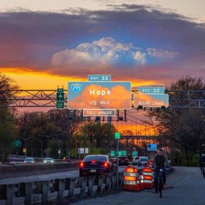 麻豆免费观看视频网站
