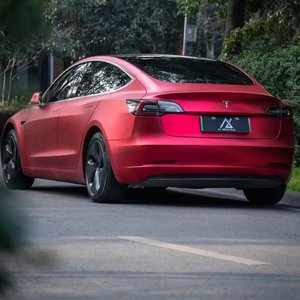 麻豆免费观看视频网站
