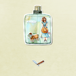 麻豆免费观看视频网站
