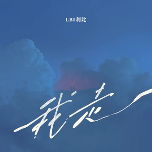 麻豆免费观看视频网站
