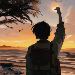 麻豆免费观看视频网站
