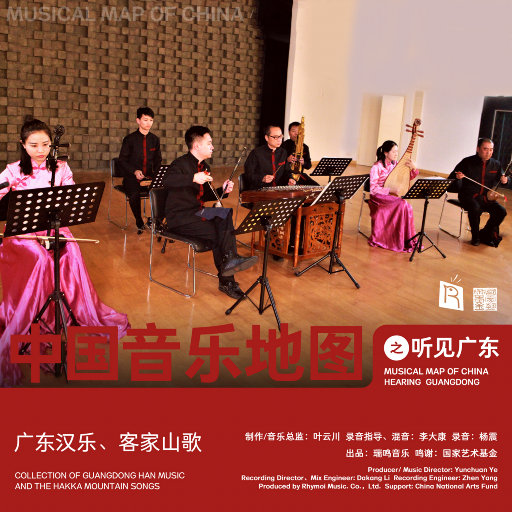 麻豆免费观看视频网站
